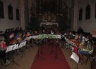 2013 12 15 Advent in Emmersdorf